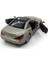 1 38 2012 Mercedes Benz SL500 Bej 2021 2