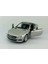 1 38 2012 Mercedes Benz SL500 Bej 2021 1