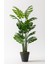 Yapay Deve TABANI(MONSTERA)130 cm 1