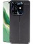 Tecno Spark 20 Kılıf Niss Deri Desen Silikon 1