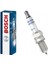 Mercedes E 124 E200 2.0 1993-1995 Nikel Buji 4 Adet 1