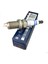 Mazda 626 2.0 1997-2002 Uyumlu Çift Platin Buji 4 Adet 1