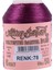 3 Adet Altınbaşak Oya ve Dantel Ipi 20 gr - Royaleks - No: 078 3
