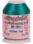 3 Adet Altınbaşak Oya ve Dantel Ipi 20 gr - Royaleks - No: 423 - 063 - 740 5