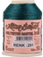 3 Adet Altınbaşak Oya ve Dantel Ipi 20 gr - Royaleks - No: 413 - 032 - 291 4