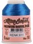 3 Adet Altınbaşak Oya ve Dantel Ipi 20 gr - Royaleks - No: 328 - 811 - 581 3