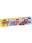 Oyun Hamuru 5 Renk Unicorn 5*40 Gram 1