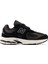 Erkek Çocuk Spor PV2002BK New Balance Lifestyle Preschool Black 1