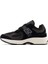 Erkek Çocuk Spor PV2002BK New Balance Lifestyle Preschool Black 2