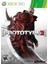 Xbox 360 Prototype 2 1