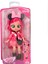 Cry Babies Bff Disney Bebekler Minnie 1