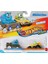 Hot Wheels Raceverse 2'li Paket HRT55 HRT93 Sulley ve Mike Wazowski 1