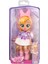 Cry Babies Bff Disney Bebekler Daisy 1