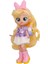 Cry Babies Bff Disney Bebekler Daisy 2
