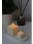 Meltt Candle Bubble Mum 1