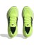Ultraboost Light Erkek Koşu Ayakkabısı IE1767 Yeşil 5