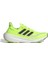 Ultraboost Light Erkek Koşu Ayakkabısı IE1767 Yeşil 1
