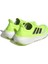 Ultraboost Light Erkek Koşu Ayakkabısı IE1767 Yeşil 2