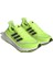 Ultraboost Light Erkek Koşu Ayakkabısı IE1767 Yeşil 4