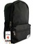 Newbag Mini Sırt Çantası 3