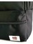 Newbag Mini Sırt Çantası 5