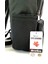 Newbag Mini Sırt Çantası 6
