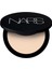 Soft Matte Advanced Perfecting Powder Cove - Pudra 1