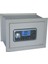 Sıchere Schutz / Safe Box / Wall W 26 Lb Safe / Duvar Tipi Çelik Kasa 1