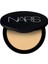 Soft Matte Advanced Perfecting Powder Bay - Pudra 1