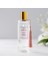 Sedir Ağacı ve Ylang Ylang Oda Spreyi 100ML 1