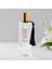 Frezya ve Misket Limonlu Kumaş Spreyi 100ML 1