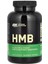 Optimum Suplament Hmb 3000MG 90 Capsul usa Menşei 3557 1