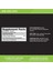 Optimum Suplament Hmb 3000MG 90 Capsul usa Menşei 3557 2