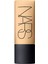 Soft Matte Complete Fiji- Mat Bitişli Fondöten 1