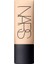Soft Matte Complete Mont Blanc - Mat Bitişli Fondöten 1