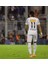 Neymar Jr Santos 2011-12 Nostalji Forması 3