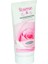 Gül Özlü Besleyici El ve Vücut Kremi 75 ml 2
