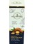 Humre Argan Yağlı E Vitaminli El ve Yüz Kremi 150 ml 2