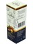 Humre Argan Yağlı E Vitaminli El ve Yüz Kremi 150 ml 3