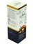 Humre Argan Yağlı E Vitaminli El ve Yüz Kremi 150 ml 4