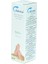 Ayak ve Cilt Bakımı Spreyi 35ML 3