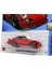 - Porsche 911 Carrera Rs 2.7 - HTD08 1
