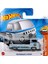 Volkwagen T2 Pıckup 2024 HTD04 1