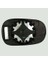 Ayna Camı Elektrikli Isıtmalı Sol Clio 1994 - 2005 Megane 1996 - 2003 1