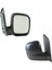 Dış Dikiz aynası Elektrikli Sağ Caddy 2004 - 2013 Vm - 375EHR1 1