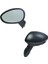 Dış Dikiz ayna Mekanik Sol Grande Punto 05= Lınea 07= Vm - 6156L 1