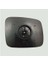 Ayna camı mekanik Sol Transporter T4 1990 - 2003 1