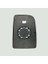 Ayna camı sol (Üst) Mercedes Sprınter 06= (Vm - 6049GHL) 1