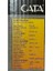 CT-4659 100W 6500K (Beyaz Işık) LED Projektör (2 Adet) 4