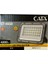 CT-4658 50W 6500K (Beyaz Işık) LED Projektör 1